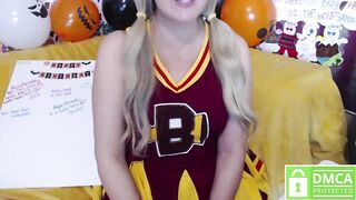 alex_next_door - Video [Chaturbate] cock spain lips passwordroom