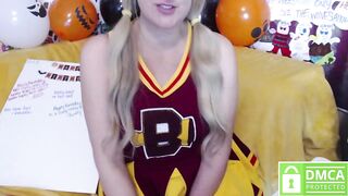 alex_next_door - Video [Chaturbate] cock spain lips passwordroom