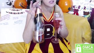 alex_next_door - Video [Chaturbate] cock spain lips passwordroom