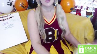 alex_next_door - Video [Chaturbate] cock spain lips passwordroom