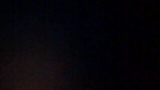 jadexbabe - [Video] cam panties busty ticket show