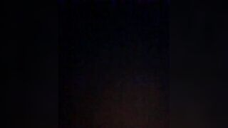 jadexbabe - [Video] cam panties busty ticket show