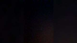 jadexbabe - [Video] cam panties busty ticket show