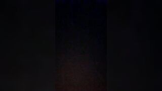 jadexbabe - [Video] cam panties busty ticket show