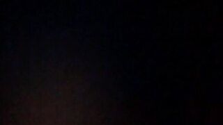 jadexbabe - [Video] cam panties busty ticket show