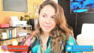 daily_stories - Video [Chaturbate] Lovehoney Slimline Ripple fetish teensnow Bewitching eyes