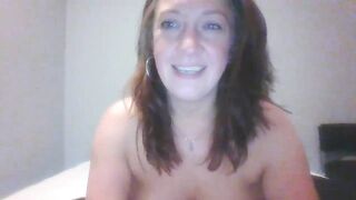 pinkwhitney618 - [Video] domi dirty talk iteractivetoy camera