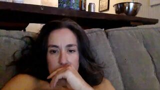 coolguysndgirl - Video [Chaturbate] live cams cock-suck titties Sincere