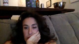 coolguysndgirl - Video [Chaturbate] live cams cock-suck titties Sincere