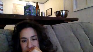 coolguysndgirl - Video [Chaturbate] live cams cock-suck titties Sincere