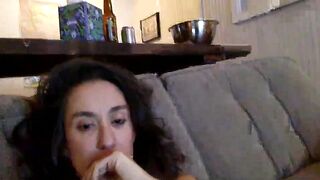 coolguysndgirl - Video [Chaturbate] live cams cock-suck titties Sincere