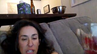 coolguysndgirl - Video [Chaturbate] live cams cock-suck titties Sincere