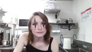 lenity_life - [Video] petite perfect lesbian private show