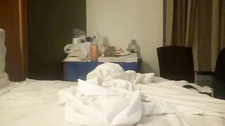 coochiegrabber9000 - [Video] European sex vids playing pretty face