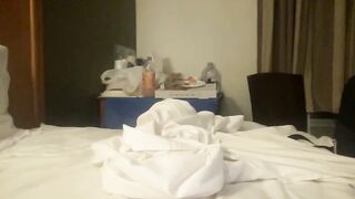 coochiegrabber9000 - [Video] European sex vids playing pretty face