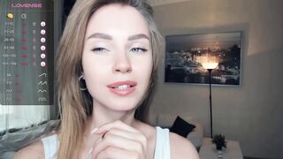 _wild_orchid_ - Video [Chaturbate] compilation loira sexy exhibitionist doggy-style