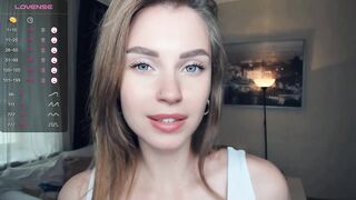 _wild_orchid_ - Video [Chaturbate] compilation loira sexy exhibitionist doggy-style