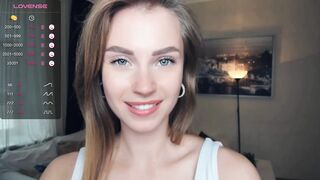 _wild_orchid_ - Video [Chaturbate] compilation loira sexy exhibitionist doggy-style