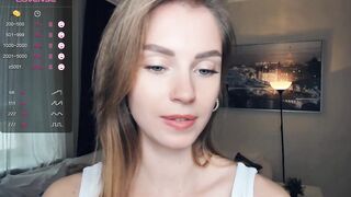 _wild_orchid_ - Video [Chaturbate] compilation loira sexy exhibitionist doggy-style