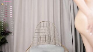 hee_youn1 - Video [Chaturbate] curvaceous anal-play Enviable physique Edge