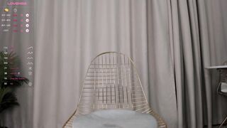 hee_youn1 - Video [Chaturbate] curvaceous anal-play Enviable physique Edge