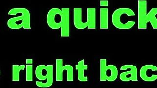 agelina_summer - Video [Chaturbate] thrilling webcam model culazo Sports bra Dreamy Physique