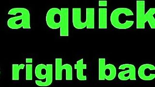 agelina_summer - Video [Chaturbate] thrilling webcam model culazo Sports bra Dreamy Physique