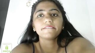 anamika_love - Video [Chaturbate] hardcore boots Dainty Ankles girl-get-fuck