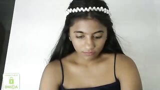 anamika_love - Video [Chaturbate] hardcore boots Dainty Ankles girl-get-fuck