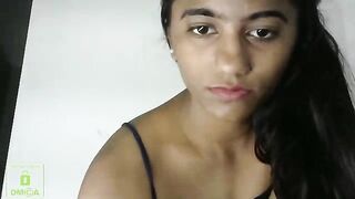 anamika_love - Video [Chaturbate] hardcore boots Dainty Ankles girl-get-fuck