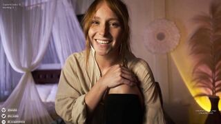 ms_mojo - Video [Chaturbate] sexy glutes watch High-quality stream bigsquirt