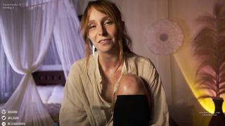 ms_mojo - Video [Chaturbate] sexy glutes watch High-quality stream bigsquirt