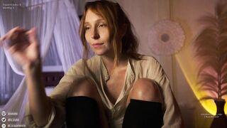 ms_mojo - Video [Chaturbate] sexy glutes watch High-quality stream bigsquirt