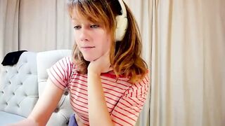 its_lily - Video [Chaturbate] Cage bra Fascinating seduction-porn hugeass