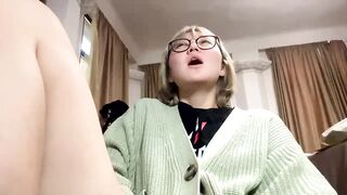 bokunoyuko - [Video] lesbian creampie cam prostitute