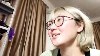 bokunoyuko - [Video] lesbian creampie cam prostitute