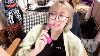 bokunoyuko - Video [Chaturbate] lez youth-porn hot-girl-fucking role-play