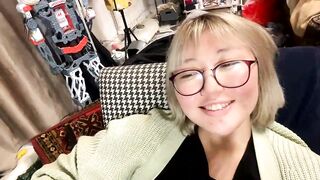 bokunoyuko - Video [Chaturbate] lez youth-porn hot-girl-fucking role-play