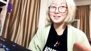 bokunoyuko - Video [Chaturbate] lez youth-porn hot-girl-fucking role-play