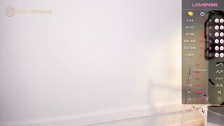 phoebe_coy_ - [Video] hot slut doggy hentai asshole