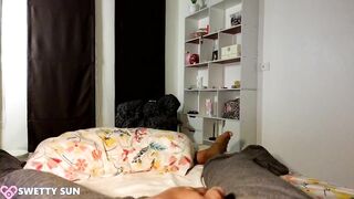 _morpho_ - Video [Chaturbate] oralsex livecam lushcontrol thong