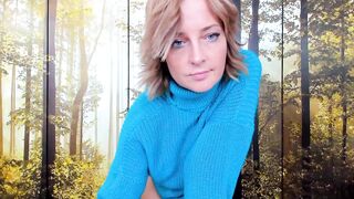 viciousqueen - [Video] teen kissing spit sensual