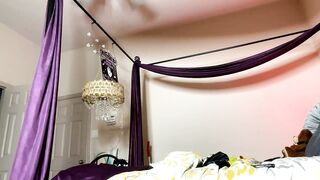 wynterheat - [Video] anal fuck teen submissive role-play