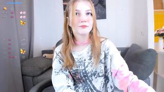 princesssas - Video [Chaturbate] bouncy tush pinkpussy luscious performer overwhelming desire