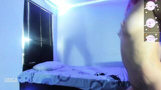 sweet_temptation_23 - [Video] private show glamour porn big clit passion