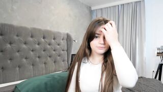 tostyones - Video [Chaturbate] Webcam session capture plug Majestic mammaries cumface