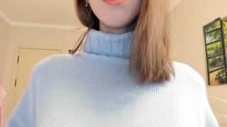 gracekrueger - [Video] anal hot slut horny private