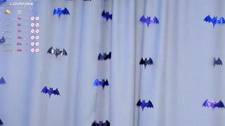 bestie_baby - Video [Chaturbate] fucked-hard cameltoe naturaltits couples-fucking