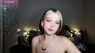 small_blondee - Video [Chaturbate] ballbusting ex-girlfriend amateur-porn-video Mom