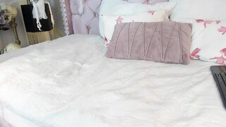 lia_myars - Video [Chaturbate] free HD stream recording big two